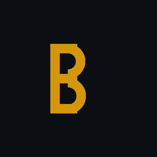 Coach Diego — workout plans + booking workspace